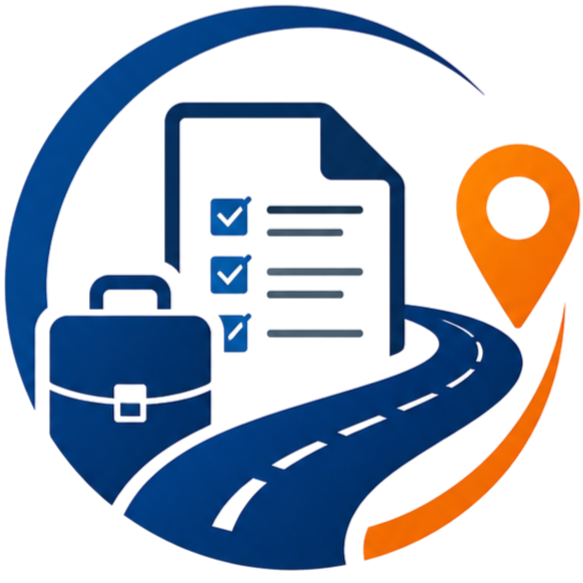 Logo Aplikasi